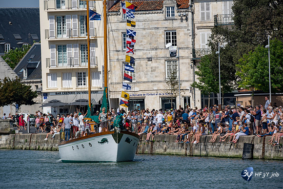20190717-Vieux-Port-Rochelle-Z7N_4114