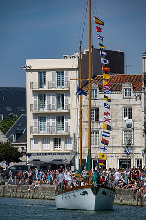 20190717-Vieux-Port-Rochelle-Z7N_4115