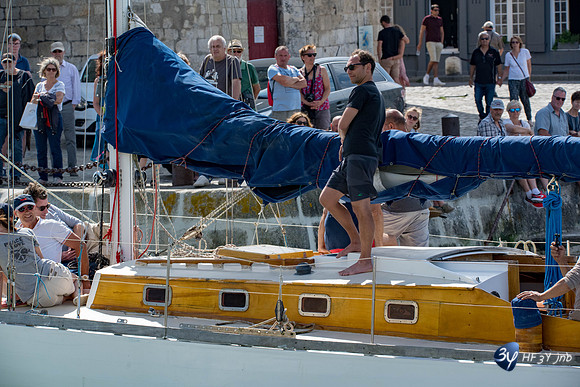 20190717-Vieux-Port-Rochelle-Z7N_4116