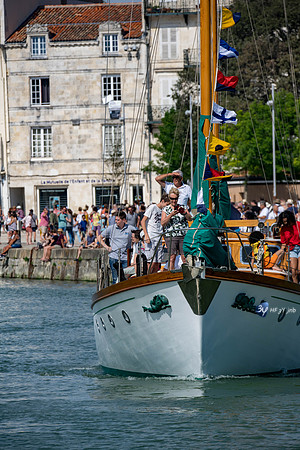 20190717-Vieux-Port-Rochelle-Z7N_4117