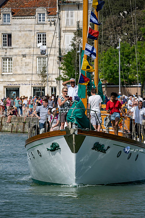 20190717-Vieux-Port-Rochelle-Z7N_4119