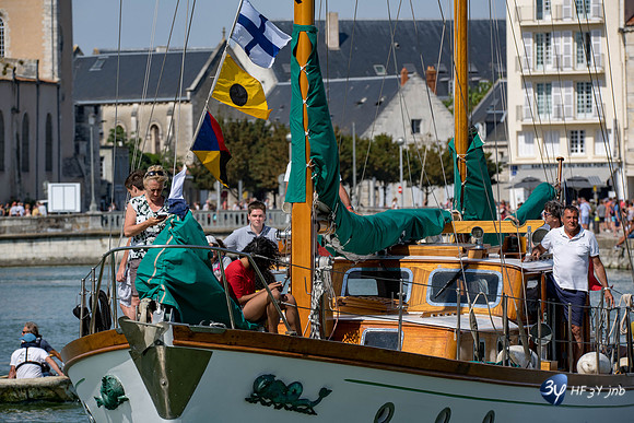20190717-Vieux-Port-Rochelle-Z7N_4120