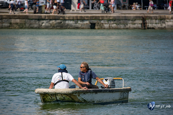 20190717-Vieux-Port-Rochelle-Z7N_4122