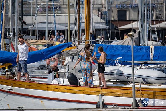 20190717-Vieux-Port-Rochelle-Z7N_4123