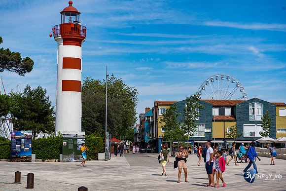 20190717-Vieux-Port-Rochelle-Z7N_4124