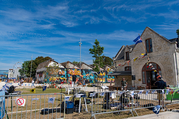20190717-Vieux-Port-Rochelle-Z7N_4128