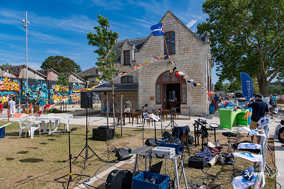 20190717-Vieux-Port-Rochelle-Z7N_4129