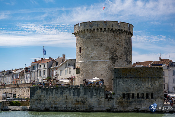 20190717-Vieux-Port-Rochelle-Z7N_4130