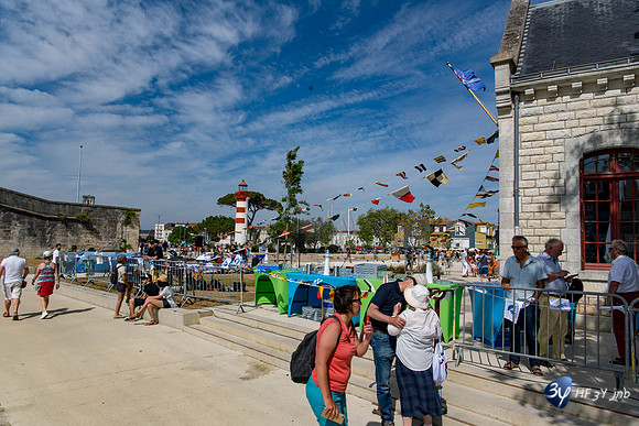 20190717-Vieux-Port-Rochelle-Z7N_4131