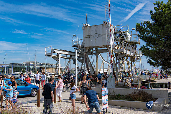20190717-Vieux-Port-Rochelle-Z7N_4133