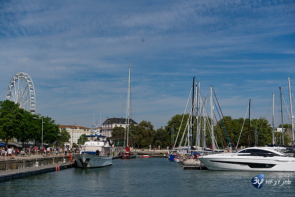 20190717-Vieux-Port-Rochelle-Z7N_4134
