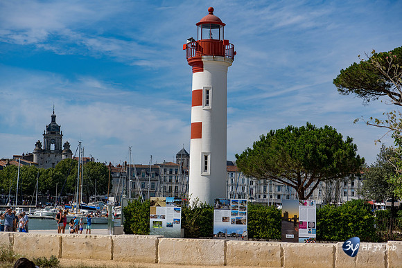 20190717-Vieux-Port-Rochelle-Z7N_4142