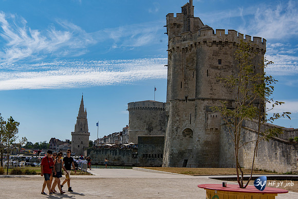 20190717-Vieux-Port-Rochelle-Z7N_4143