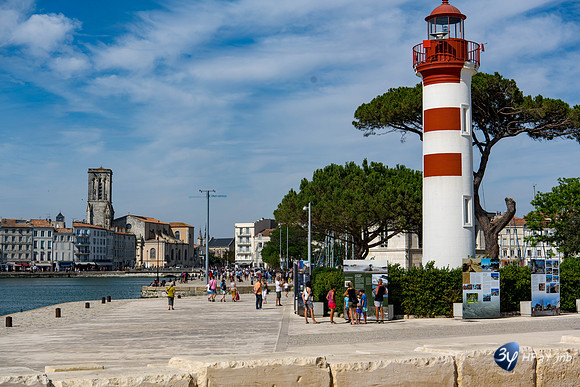 20190717-Vieux-Port-Rochelle-Z7N_4144