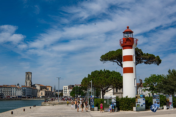 20190717-Vieux-Port-Rochelle-Z7N_4145