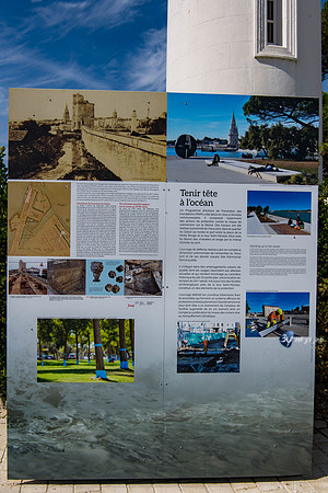 20190717-Vieux-Port-Rochelle-Z7N_4146