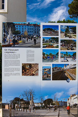 20190717-Vieux-Port-Rochelle-Z7N_4147