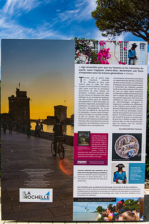 20190717-Vieux-Port-Rochelle-Z7N_4148
