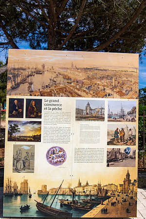 20190717-Vieux-Port-Rochelle-Z7N_4155