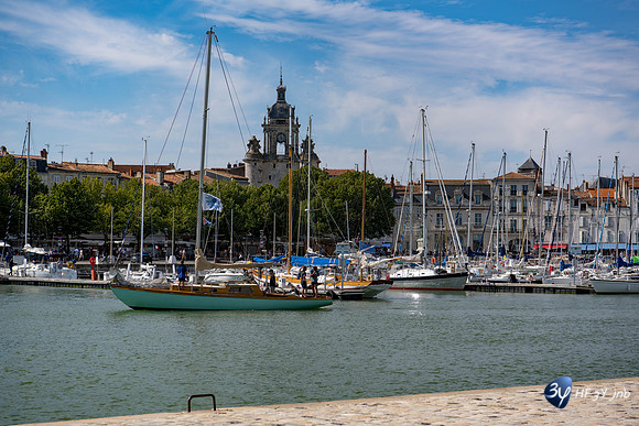 20190717-Vieux-Port-Rochelle-Z7N_4158