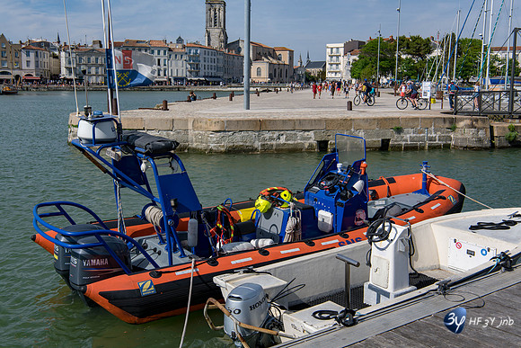 20190717-Vieux-Port-Rochelle-Z7N_4175