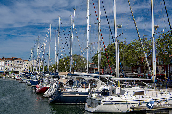 20190717-Vieux-Port-Rochelle-Z7N_4176