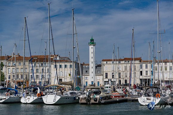 20190717-Vieux-Port-Rochelle-Z7N_4177
