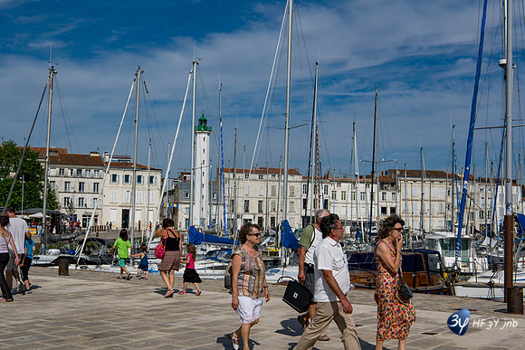 20190717-Vieux-Port-Rochelle-Z7N_4182