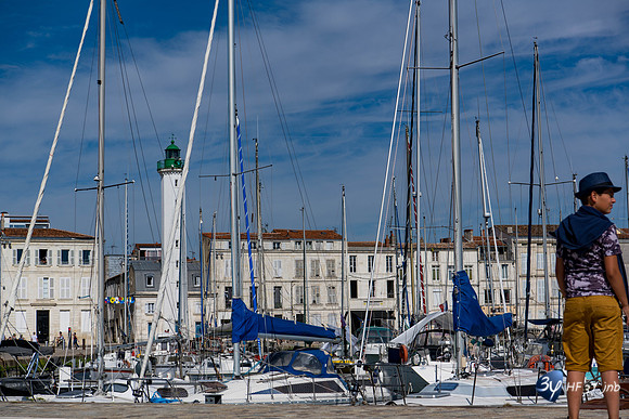 20190717-Vieux-Port-Rochelle-Z7N_4184