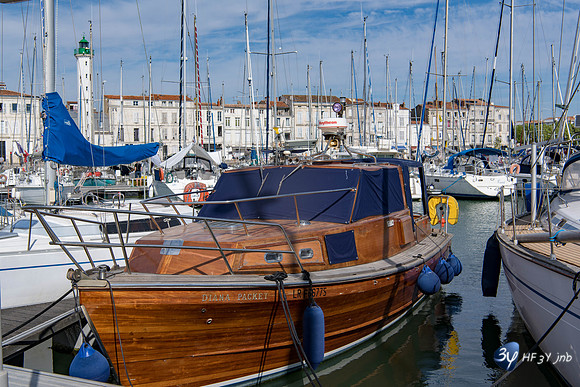 20190717-Vieux-Port-Rochelle-Z7N_4186