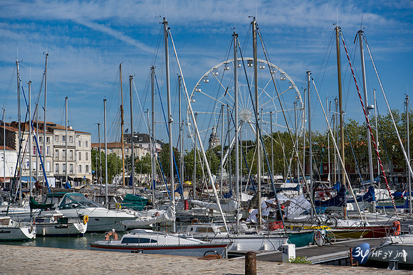20190717-Vieux-Port-Rochelle-Z7N_4187