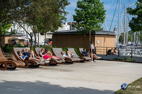 20190717-Vieux-Port-Rochelle-Z7N_4188