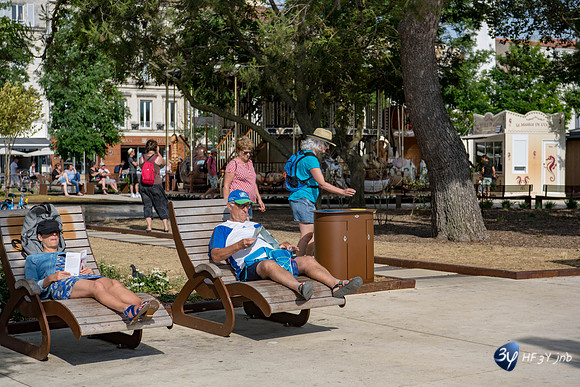 20190717-Vieux-Port-Rochelle-Z7N_4189