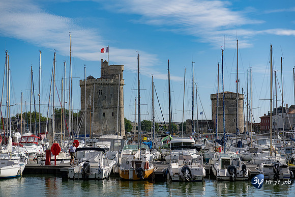 20190717-Vieux-Port-Rochelle-Z7N_4199