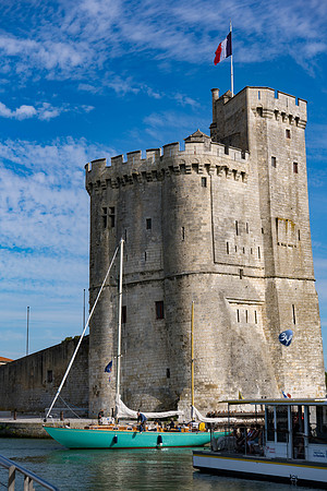 20190717-Vieux-Port-Rochelle-Z7N_4225