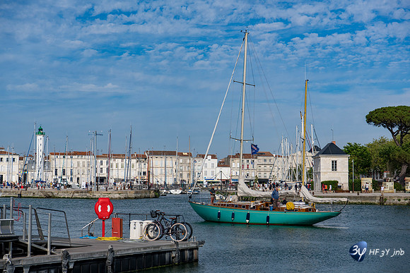 20190717-Vieux-Port-Rochelle-Z7N_4227