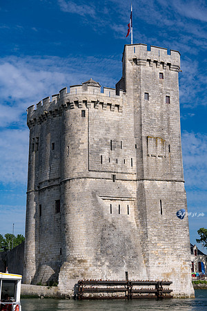 20190717-Vieux-Port-Rochelle-Z7N_4228