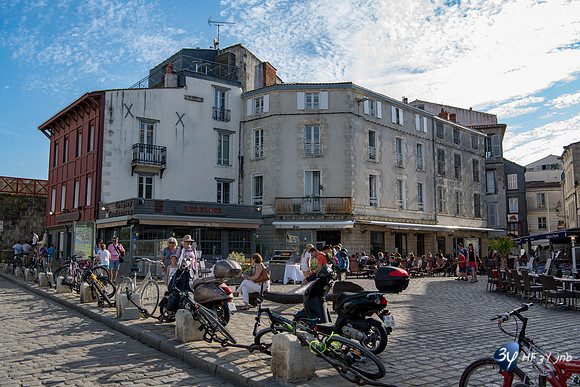 20190717-Vieux-Port-Rochelle-Z7N_4229