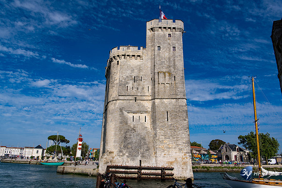 20190717-Vieux-Port-Rochelle-Z7N_4230