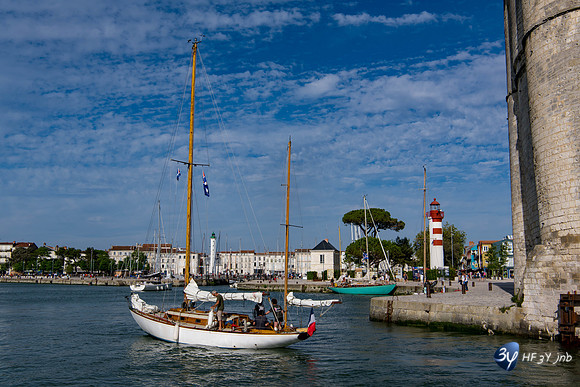 20190717-Vieux-Port-Rochelle-Z7N_4231