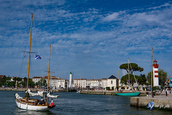 20190717-Vieux-Port-Rochelle-Z7N_4232