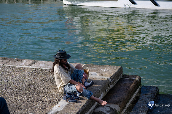 20190717-Vieux-Port-Rochelle-Z7N_4234