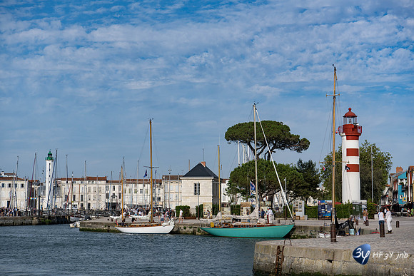 20190717-Vieux-Port-Rochelle-Z7N_4238