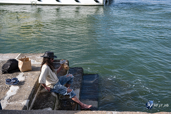 20190717-Vieux-Port-Rochelle-Z7N_4240