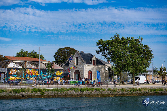 20190717-Vieux-Port-Rochelle-Z7N_4241