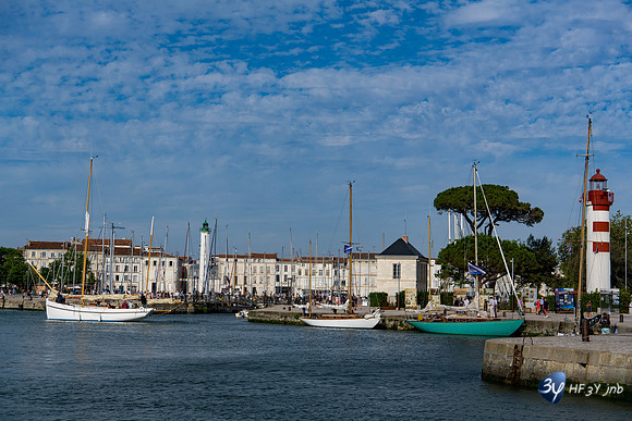 20190717-Vieux-Port-Rochelle-Z7N_4242