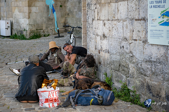 20190717-Vieux-Port-Rochelle-Z7N_4247