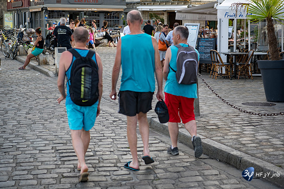 20190717-Vieux-Port-Rochelle-Z7N_4248