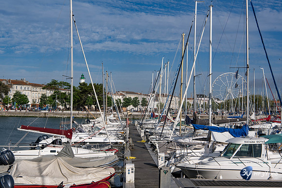 20190717-Vieux-Port-Rochelle-Z7N_4250