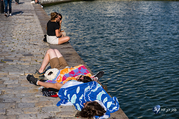 20190717-Vieux-Port-Rochelle-Z7N_4252